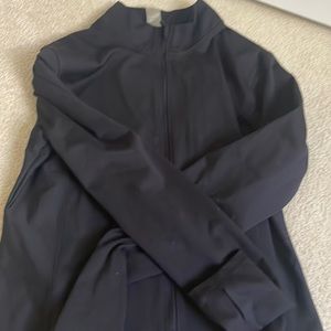 bbl effect jacket